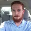 Jesse Thomas