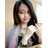 Irma Yunita