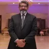 Abid Iqbal