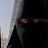 Heba Ahmed