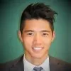 Andy Ho