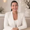 Irina Dumitru