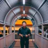 AIKA DANIEL MUHAMMAD AZIAN