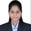 Sayali Bankhele