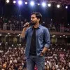 Akshay Kumar Ray