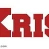 Kris Benedsoft
