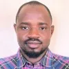 Muhammad Bashir Abdulrahman