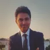 Adil Saeed