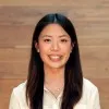 Jenny Ly