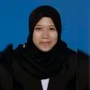 Reni Agustina