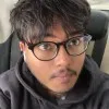 Harsh Gupta