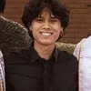 Darren Hom
