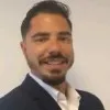 Fabio Gaspar
