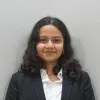 Janhavi Kadam