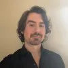 Dan Wilhelm