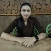 Manaswi Karadbhajne