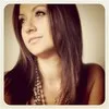 Linette Diaz