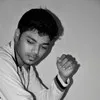 Feroz