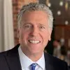 Donn Rubin