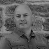 Scott Baty