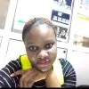 Linda Ibe