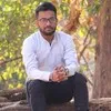 AMIT WADHWANI