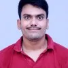 K Prateek