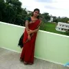 Monisha Krish