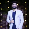 Abhijeet Metkar