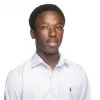 Prince Osei Bonsu