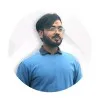 Ashutosh Kumar