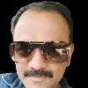 Vinod Bari