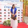 MAHIMA SHARMA