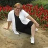 Mary Jo Barlow