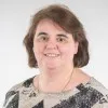 Sharon Carroll