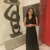 Sahana