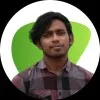 Vaishnav