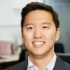 David Kim
