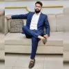 Uzair Abdullah ACCA