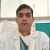 Narendra Singh