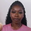 Yolanda Smith