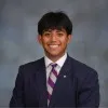 Bryan Salvatierra
