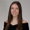 Ella Stack