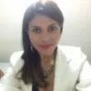 Ingrid Oliveira
