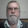 Mardus Van Vuuren
