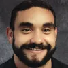 Joey Patrizio