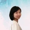 Yvette Huang