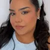 Paola Andreina Fleury Bello