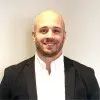 Tim Kunkel