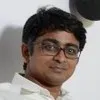 Krishnan